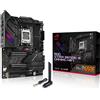 ASUS Scheda Madre Asus ROG Strix B650E-E Gaming WiFi - Socket AM5, ATX, DDR5
