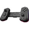 ASUS Controller Gaming Asus ROG Tessen - USB-C per Smartphone Android, Nero