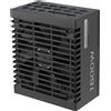 ASUS Alimentatore Asus Pro WS 1600, 1600W, Modulare, 80+ Platinum