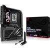 ASUS Scheda Madre Asus ROG Maximus Z890 Hero BTF - Socket LGA 1851, ATX, DDR5