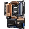 ASUS Scheda Madre Asus ROG Crosshair 2006 - Socket AM5, X870E, EATX, DDR5
