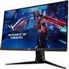 ASUS Monitor Gaming Asus ROG Strix XG27AQ 27" WQHD 170Hz - Fast IPS G-SYNC Compatible
