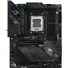 ASUS Scheda Madre Asus ROG Strix B850-F Gaming WiFi 7 Neo - Socket AM5, ATX, DDR5