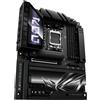 ASUS Scheda Madre Asus ROG Crosshair X870E Hero BTF - Socket AM5, ATX, DDR5