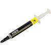Corsair XTM70 Pasta Termica con Dosatore & Applicatore - 3gr - Pasta Termica