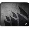 Corsair Mouse Pad Corsair MM300 PRO Premium Cloth - Medium