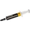 Corsair XTM50 Pasta Termica con Dosatore & Applicatore - 5gr - Pasta Termica