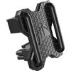 Corsair Alimentatore Corsair Power Bridge per GPU PCIe 5.x 180° 12V-2x6 - Stile A - Nero