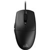 Corsair Mouse Gaming Corsair M55 Lightweight - Nero