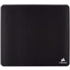 Corsair Mouse Pad Gaming Corsair MM250 - X-Large