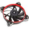 Corsair Ventola Corsair Air Series AF120 Quiet Edition - 120mm