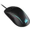 Corsair Mouse Gaming Corsair Gaming M75, 26.000 DPI - Nero