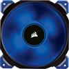Corsair Ventola Corsair Air Series ML140 PRO, LED Blu - 140mm