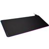 Corsair Mouse Pad Corsair MM700 RGB Extended - Extended Edition
