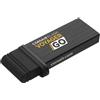 Corsair SSD Corsair Flash Voyager GO USB3.0 micro USB OTG - 128Gb