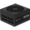 Corsair Alimentatore Corsair RM1200e, 1200W, Modulare, 80+ Gold