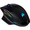 Corsair Mouse Gaming Corsair Dark Core RGB PRO Wireless , 18.000 DPI