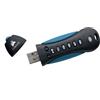 Corsair SSD Corsair Flash Padlock® 3 128GB Secure USB 3.0 Flash Drive