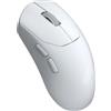 Corsair Mouse Gaming Corsair SABRE V2 PRO Ultralight Wireless, 33.000 DPI - Bianco