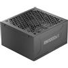 Corsair Alimentatore Corsair RM1000X, ATX 3.1, Cybernetics Gold - 1000 Watt