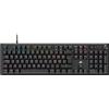 Corsair Tastiera Gaming Corsair K70 RGB CORE , Linear RED - Layout ITA