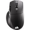 Corsair Mouse Gaming Corsair NIGHTSWORD v2 Wireless Stream Deck
