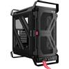 Corsair Case Corsair WARTHOG Airflow Mid-Tower Case, Black