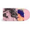 Diana Ross Thank You - (Esclusiva Amazon) (DVD)