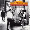 Facchinetti Roby Fai Col Cuore (CD)
