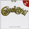 Camaleonti EMOZIONI SENZA TEMPO (CD)