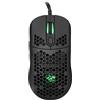 WHITE SHARK Gaming - Accessori - Mouse Ottico Usb Gaming 6400 Dpi Retroilluminazione Led ...