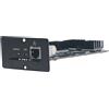 INTELLINET Rete - Modulo Con Funzione Ip Per Kvm Switch
