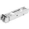INTELLINET Rete - Transceiver Industriale Gigabit Fibra Ottica Lc Duplex Sfp