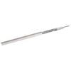GOOBAY Cavo - Video - Cavo Coassiale Antenna Tv Digitale Classe A 6.8mm 75ohm 250m