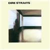 Dire Straits - Dire Straits - Cd
