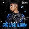 Dark Polo Gang - The Dark Album - Vinile