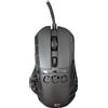 WHITE SHARK Gaming - Accessori - Mouse Ottico Usb Gaming 7200 Dpi Retroilluminazione Led ...
