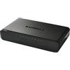 EDIMAX Rete - Switch Desktop Fast Ethernet A 8 Porte, Es-3308p