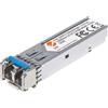 INTELLINET Rete - Transceiver Gigabit Ethernet Mini-gbic Sfp 1310 Nm