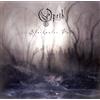 Opeth - Blackwater Park - Cd