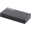 Non applicabile Rete - Gigabit Ethernet Switch 8 Porte