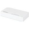 MANHATTAN Rete - Ethernet Switch Gigabit 5 Porte Desktop