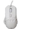 WHITE SHARK Gaming - Accessori - Mouse Ottico Usb Gaming 7200 Dpi Retroilluminazione Led ...