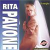 Rita Pavone - Il Meglio - Cd