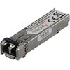 TECHLY PROFESSIONAL Rete - Transceiver 1.25gbps Fibra Ottica 850nm Lc