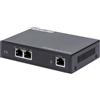 INTELLINET Rete - Ultra Poe Extender Gigabit 2 Porte