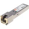INTELLINET Rete - Transceiver Gigabit Ethernet Sfp Mini-gbic