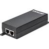 INTELLINET Rete - Iniettore 2.5g Poe++