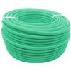 OEM Cavo - Rete - Matassa S/ftp Cavo Cat.7 Rame Lszh 100m Flessibile Verde