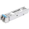 INTELLINET Rete - Transceiver Gigabit Fibra Ottica Lc Duplex Sfp